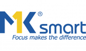 mk smart