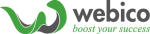 công ty tnhh webico