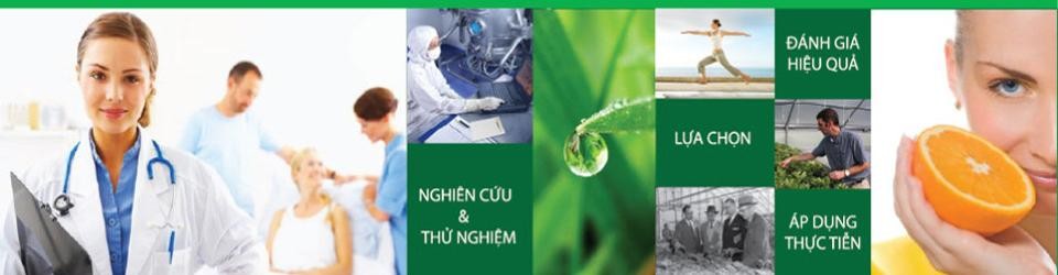 công ty tnhh golden health usa