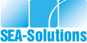 sea-solutions jsc