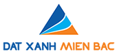 đất xanh miền bắc