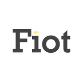 fiot co. ltd