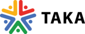 taka