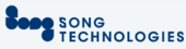 song technologies llc