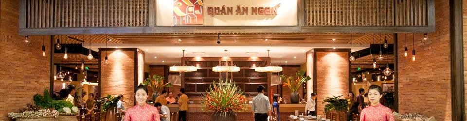 công ty tnhh phúc hưng thịnh