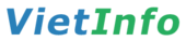 vietinfo
