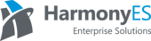 harmony es