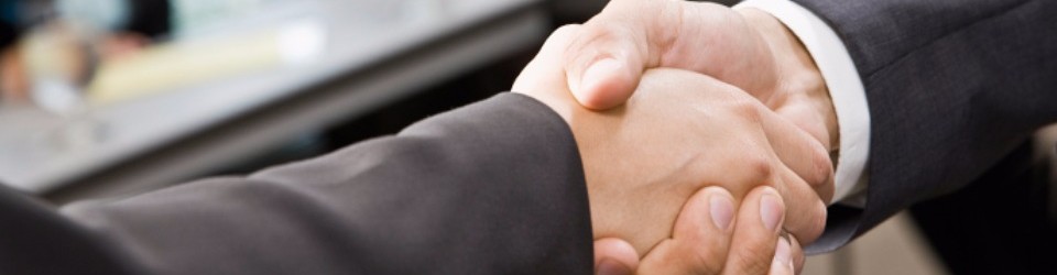 công ty cổ phần niso