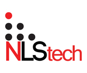 nls