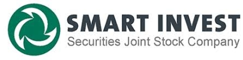 công ty cổ phần chứng khoán smartinvest
