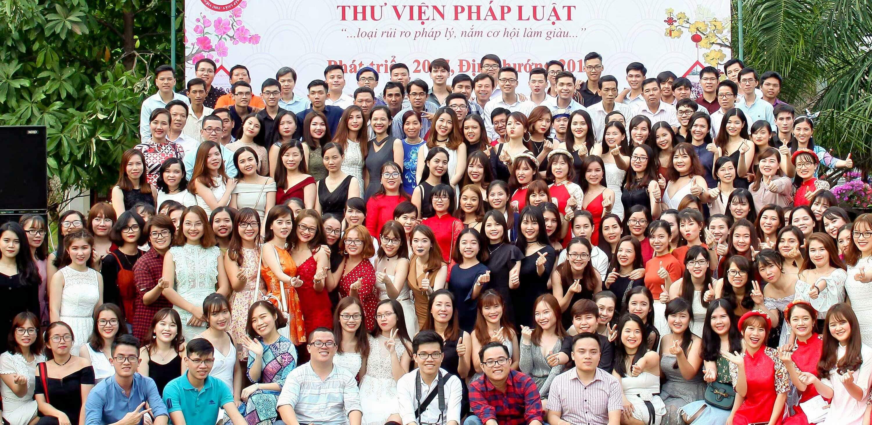 thuvienphapluat.vn