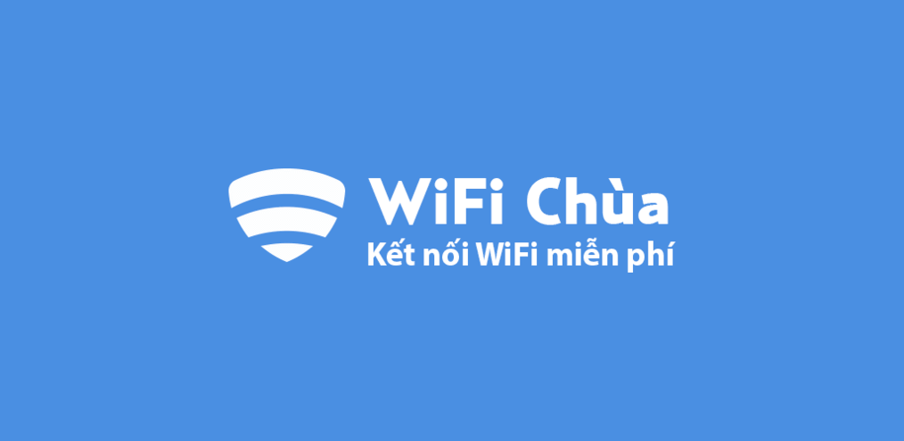 wifi chua pte ltd