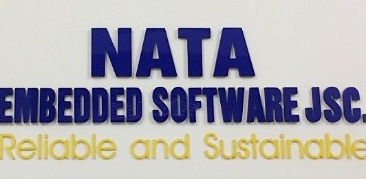 nataes
