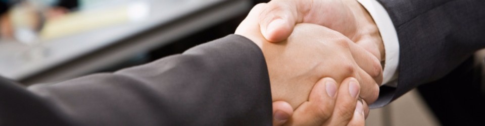 công ty cổ phần địa chất và môi trường miền nam