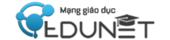 edunet