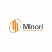minori
