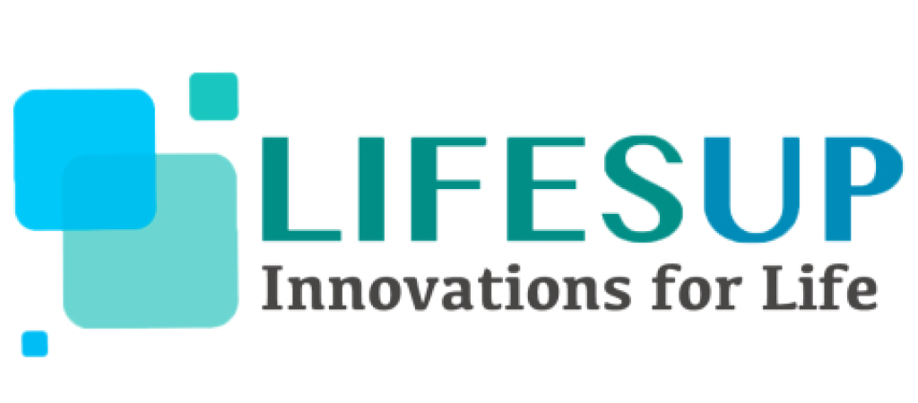 công ty tnhh lifesup