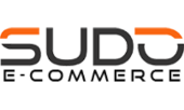 sudo e-commerce