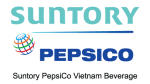 suntory pepsico vietnam beverage