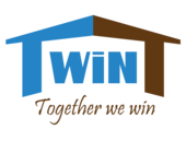 twin software solutions