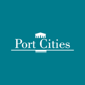 port cities vietnam