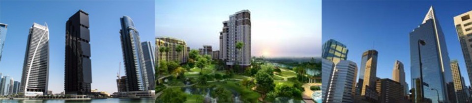 công ty cổ phần cơ điện hợp nhất