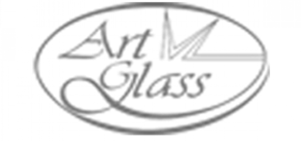 công ty tnhh thương mại đèn pha lê