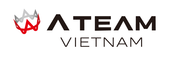 ateam việt nam