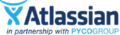 atlassian