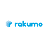 rakumo co. ltd