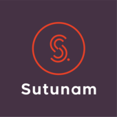 sutunam