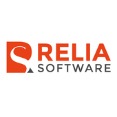relia systems