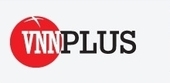 vnnplus