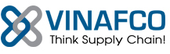 vinafco