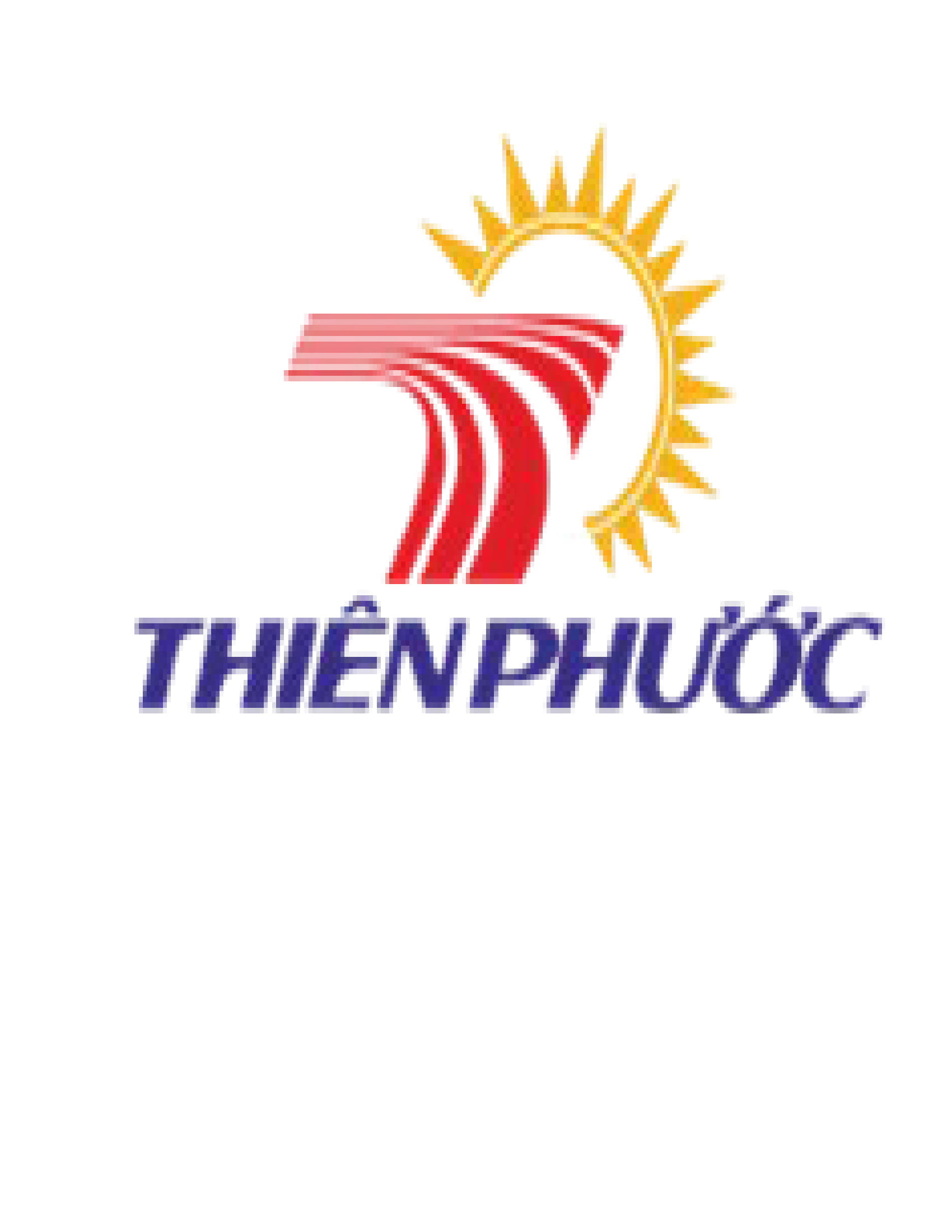 công ty tnhh sản xuất và thương mại thiên phước