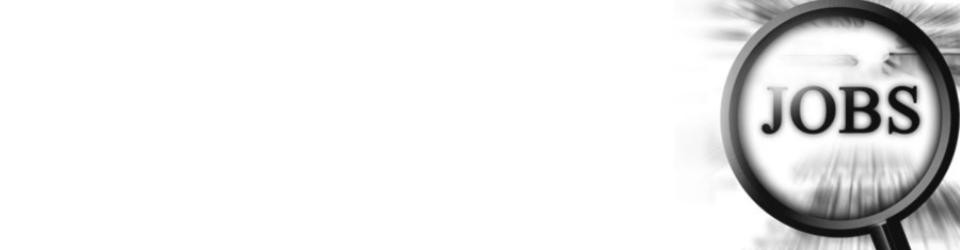 công ty tnhh ever tech plastic việt nam