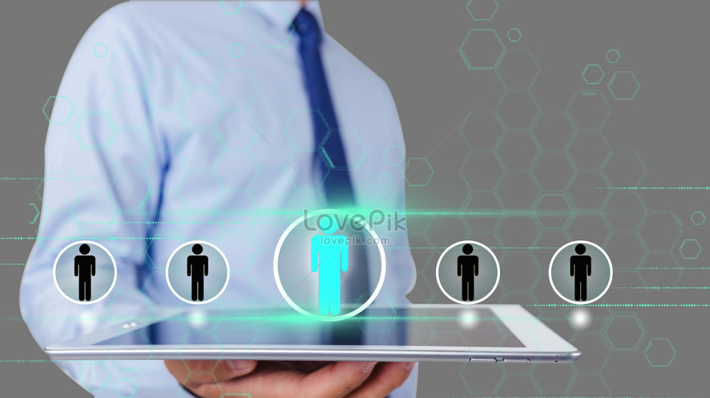 công ty cổ phần điện tử techmaster