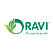 ravi