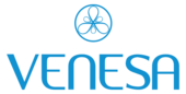 venesa