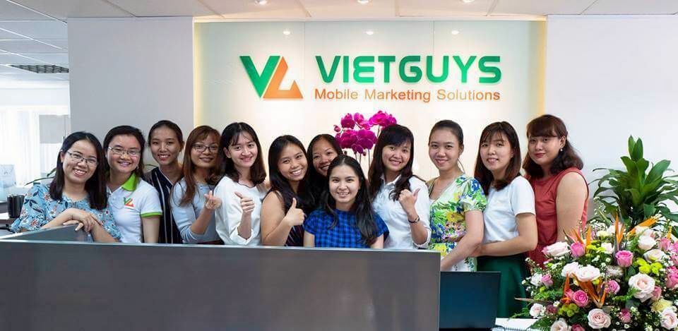 vietguys