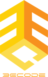 3ecode