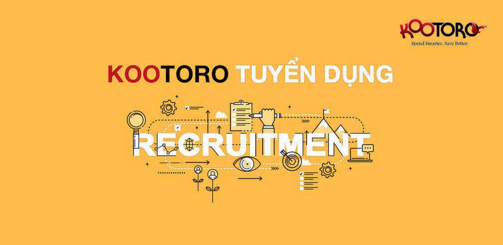 kootoro việt nam