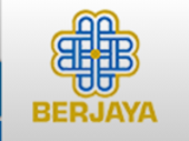 berjaya gia thịnh