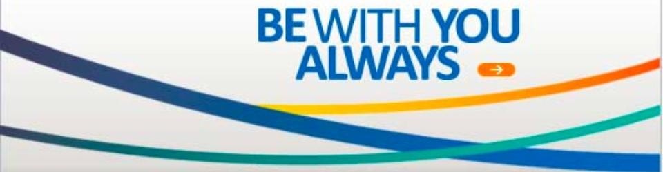 công ty cổ phần đầu tư phát triển công nghệ và truyền thông