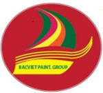 công ty bắc việt