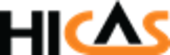 hicas