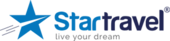 startravel