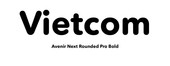 vietcom