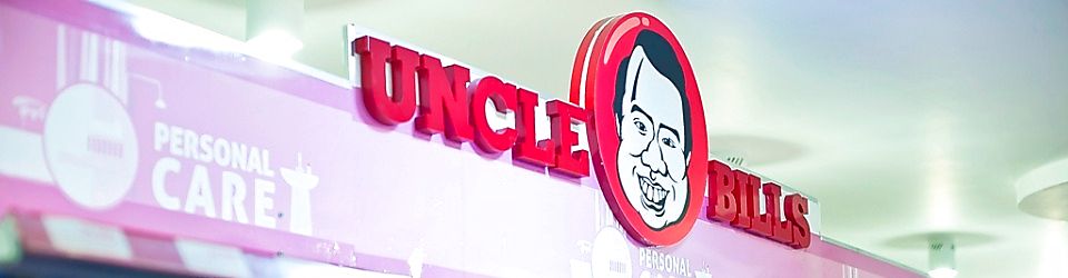 công ty tnhh thương mại dịch vụ xuất nhập khẩu cung cầu