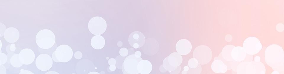 công ty cổ phần kinh doanh len sài gòn